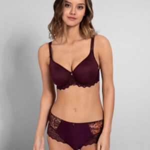 Cassiopee spacer