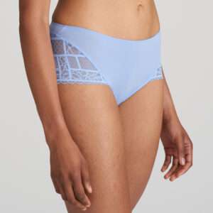 JADEI open air tailleslip