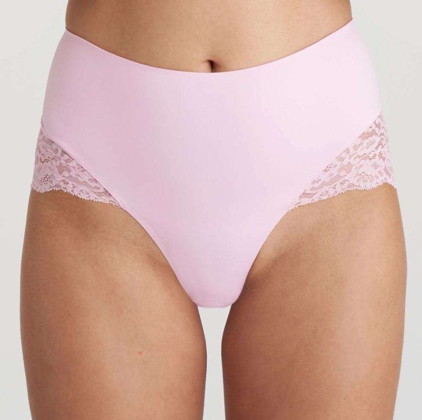 Marie Jo licht corrigerende tailleslip