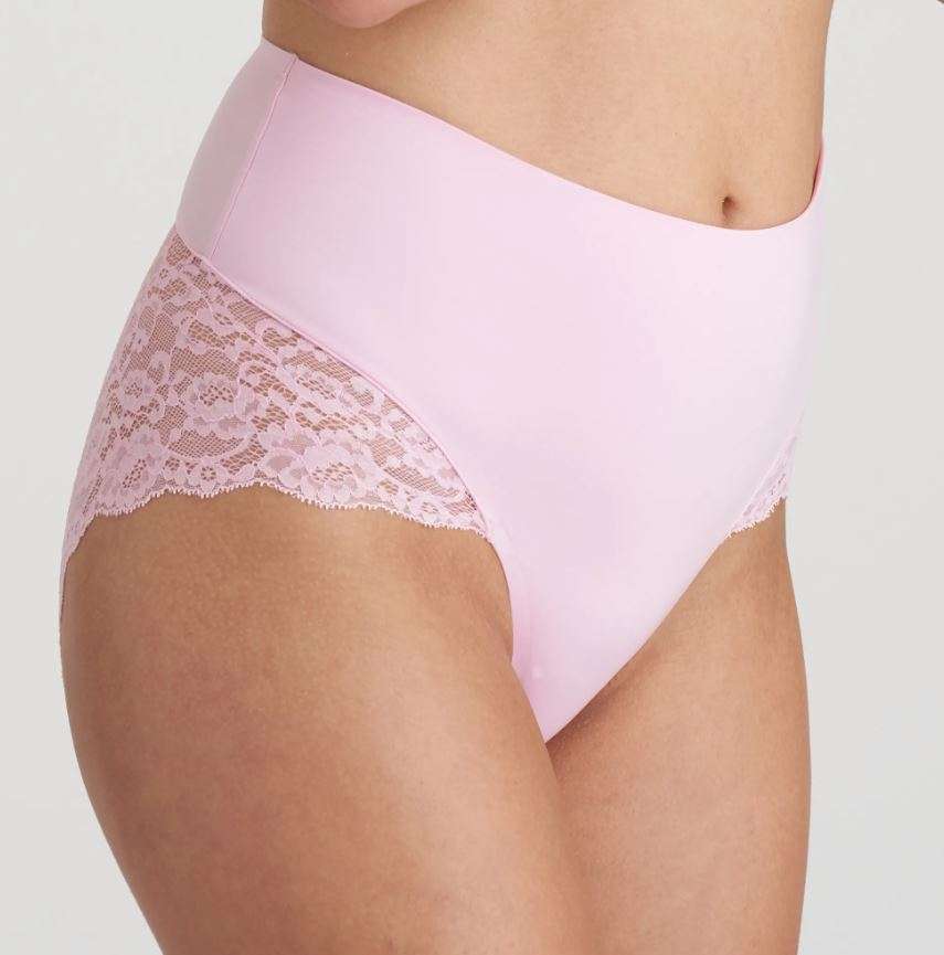 Marie Jo licht corrigerende tailleslip