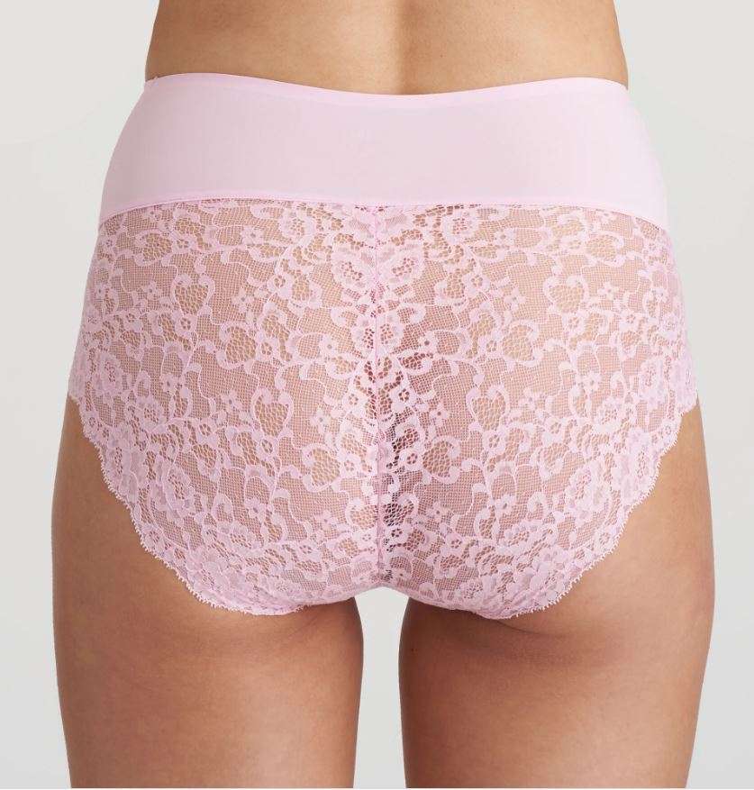 Marie Jo licht corrigerende tailleslip