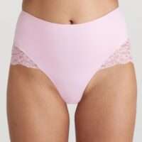 Marie Jo licht corrigerende tailleslip