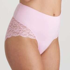 Marie Jo licht corrigerende tailleslip