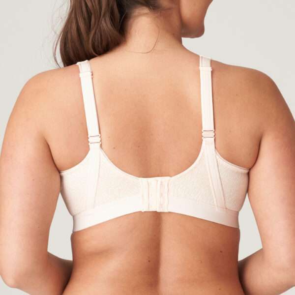 PrimaDonna sportbeha met beugel