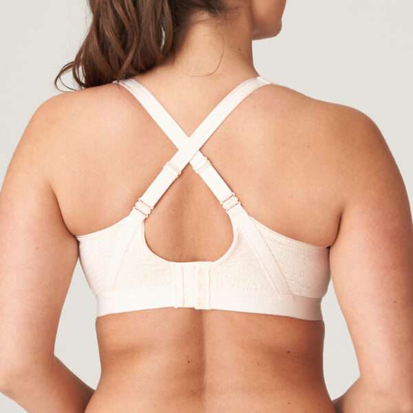 PrimaDonna sportbeha met beugel