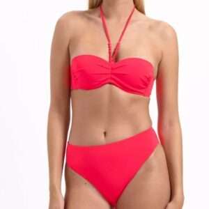 Treasure Teaberry bikini
