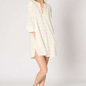 Kisolde nachtkleed/zomerkleed