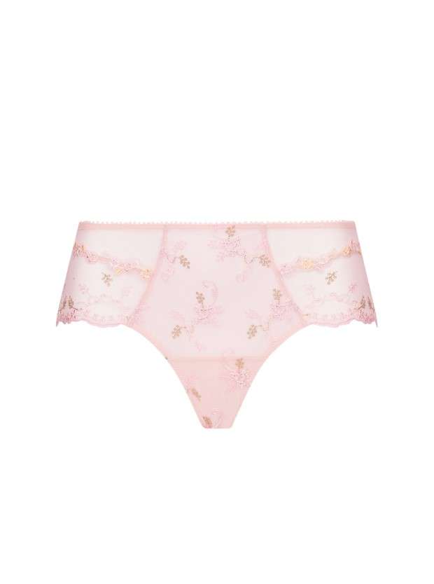 Waouh Mon Amour shorty