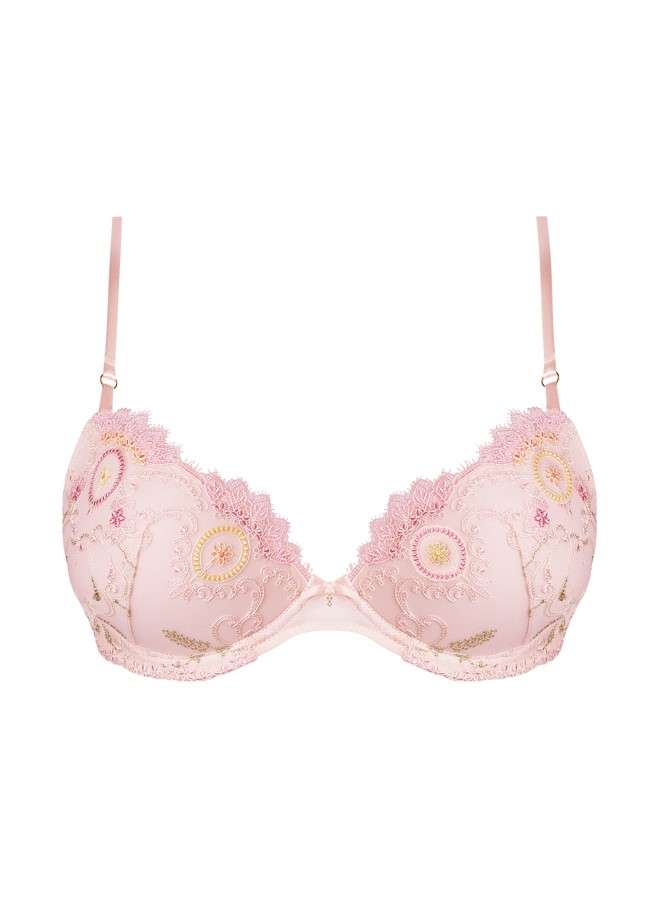 Waouh Mon Amour mousse bh