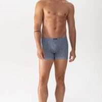 Boxershort salvia