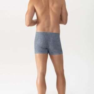 Boxershort salvia