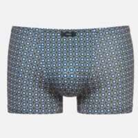 Boxershort salvia