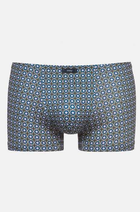 Boxershort salvia