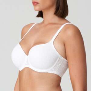 Twist Epirus mousse bh (volle cup)