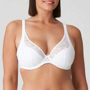 Twist Epirus mousse bh triangel