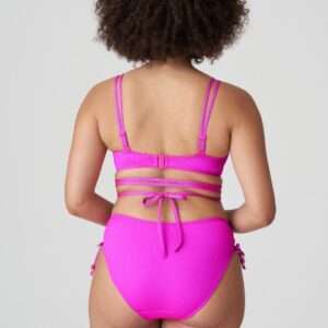 NARTA Cactus Flower voorgevormde balconette bikini