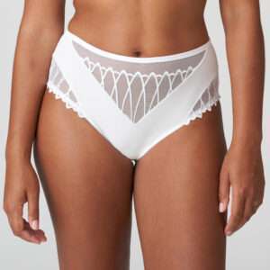 ARTHILL wit tailleslip