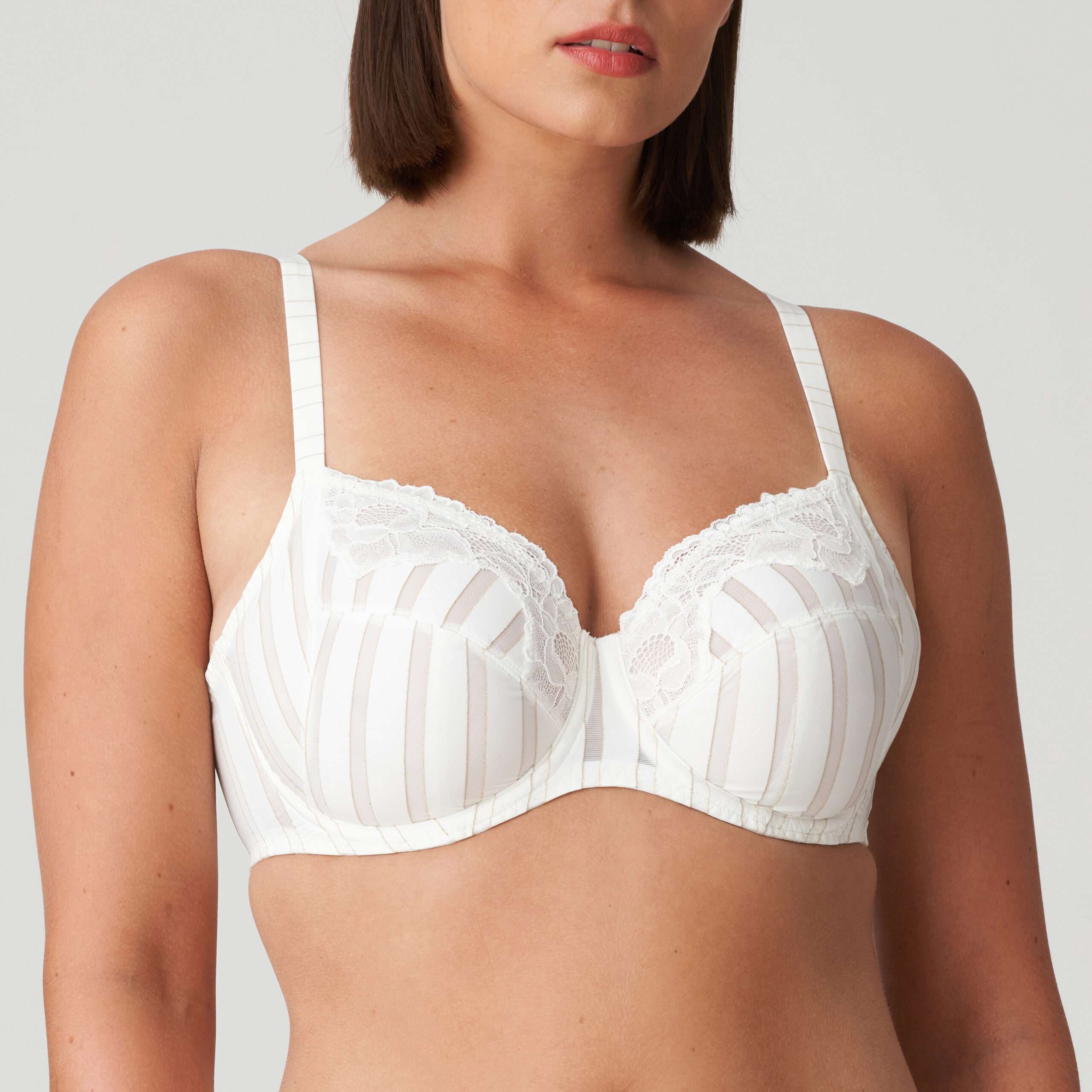 MALDIVES natuur volle cup bh MALDIVES natuur volle cup bh