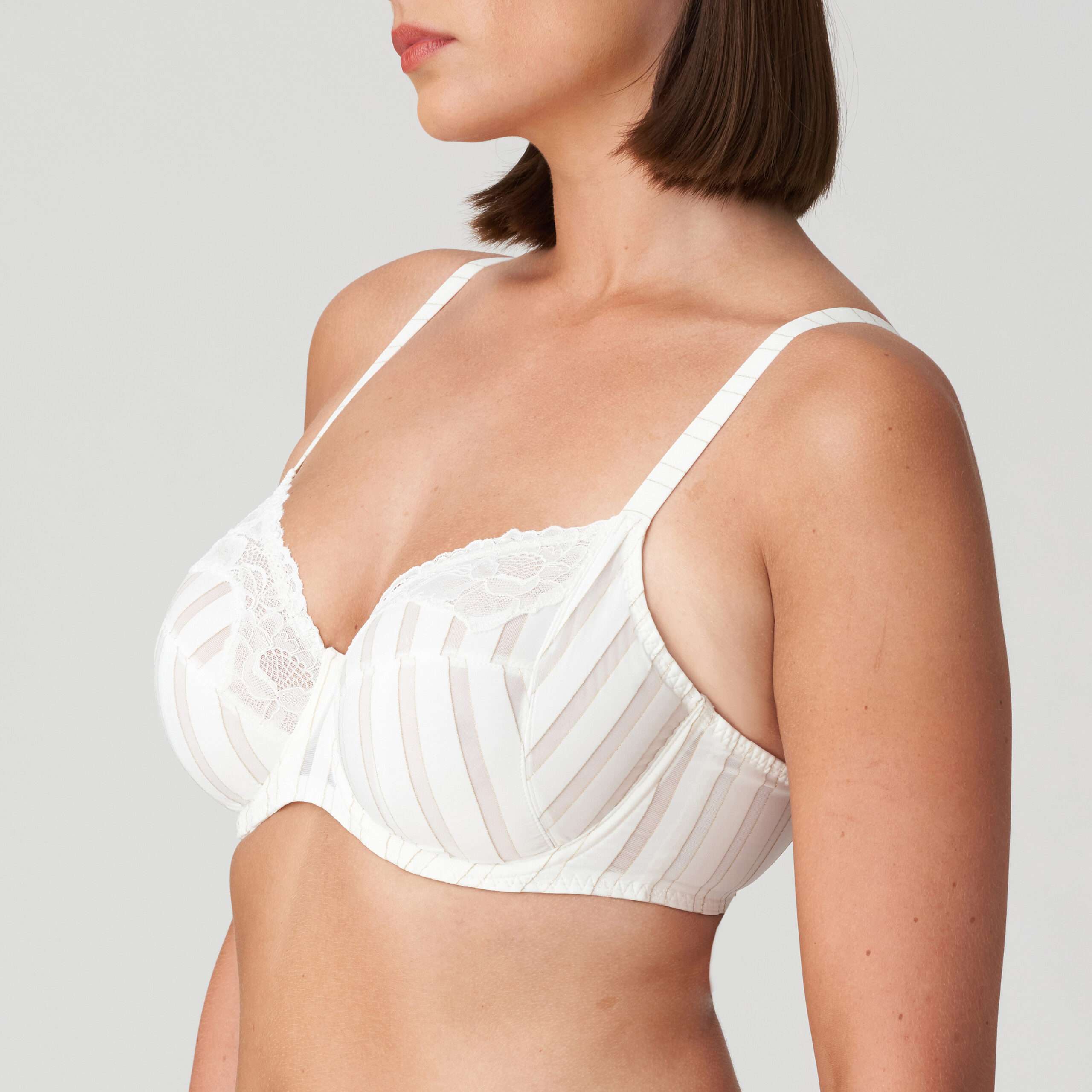 MALDIVES natuur volle cup bh MALDIVES natuur volle cup bh