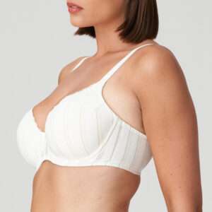 MALDIVES natuur voorgevormde bh - hartvorm