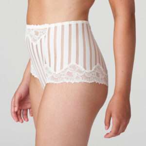 MALDIVES natuur hotpants