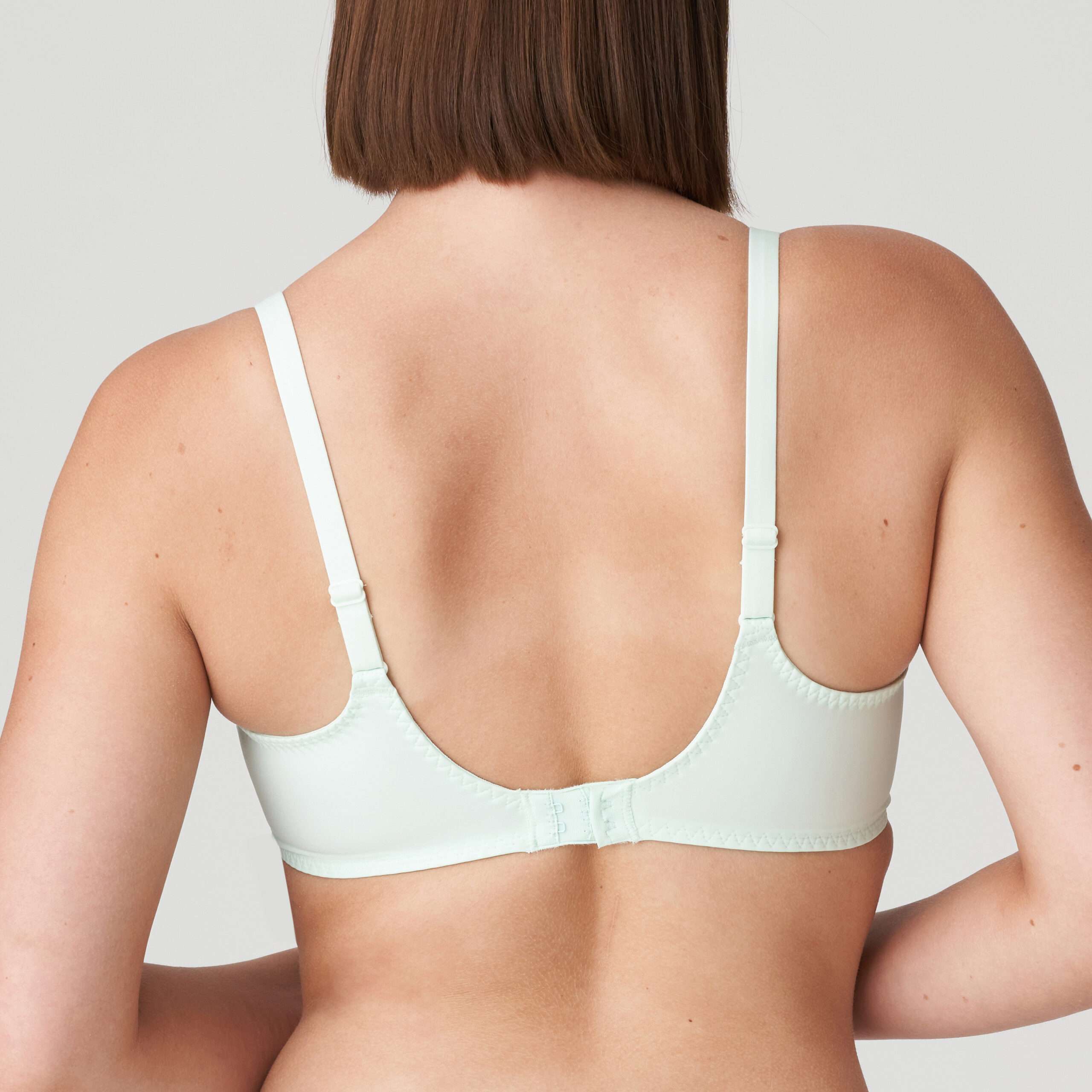 SEVILLE fleur de printemps volle cup bh SEVILLE fleur de printemps volle cup bh