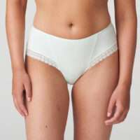 SEVILLE fleur de printemps hotpants