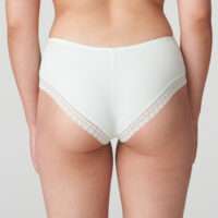 SEVILLE fleur de printemps hotpants