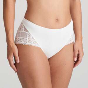 JADEI natuur tailleslip