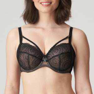 PrimaDonna Sophora beugel bh (vc)