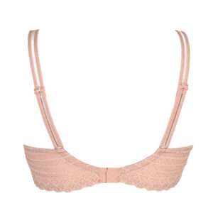 Twist East End mousse bh (volle cup)