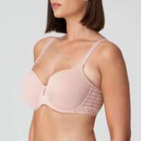 Twist East End mousse bh (volle cup)