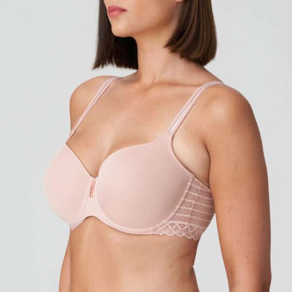 Twist East End mousse bh (volle cup)