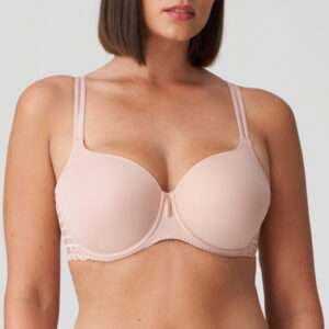 Twist East End mousse bh (volle cup)