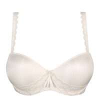 I DO natuur mousse bh - strapless I DO natuur mousse bh - strapless