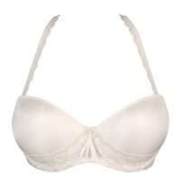I DO natuur mousse bh - strapless I DO natuur mousse bh - strapless