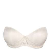 I DO natuur mousse bh - strapless I DO natuur mousse bh - strapless