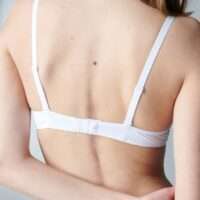 Saga push up triangel