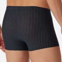 Boxershort (modal)