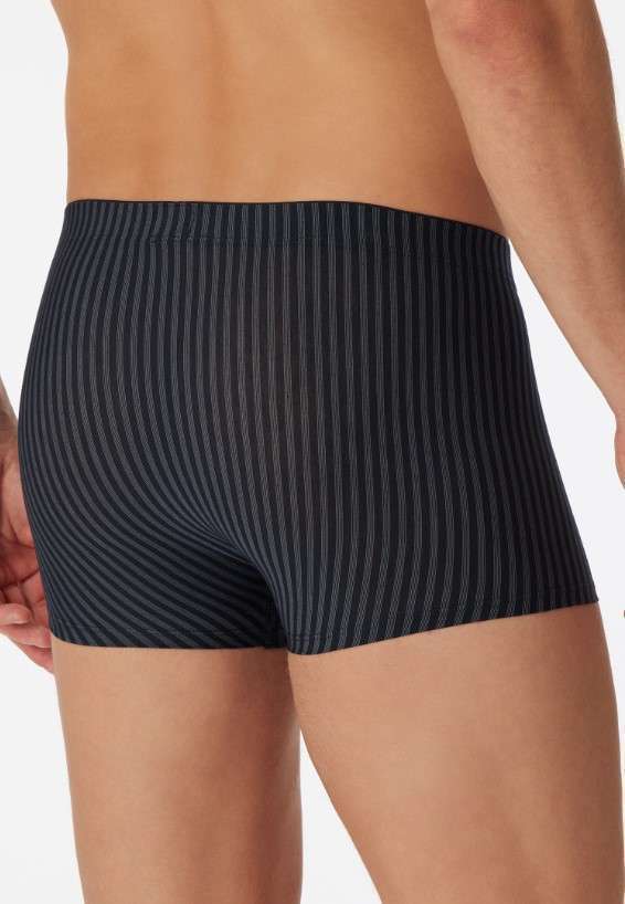 Boxershort (modal)