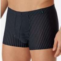 Boxershort (modal)