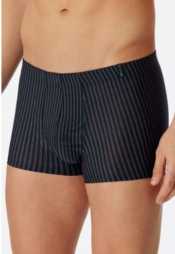 Boxershort (modal)