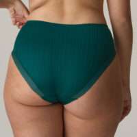 KNOKKE Jasper Green tailleslip