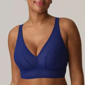 MONTARA lazurite bralette