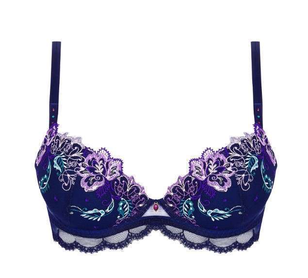 Deesse Desirs mousse bh