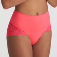 COLOR STUDIO fruit punch corrigerende tailleslip