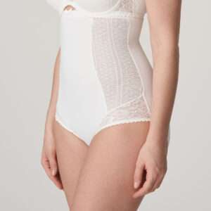 COUTURE natuur corrigerende tailleslip
