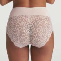Marie Jo licht corrigerende tailleslip Marie Jo licht corrigerende tailleslip