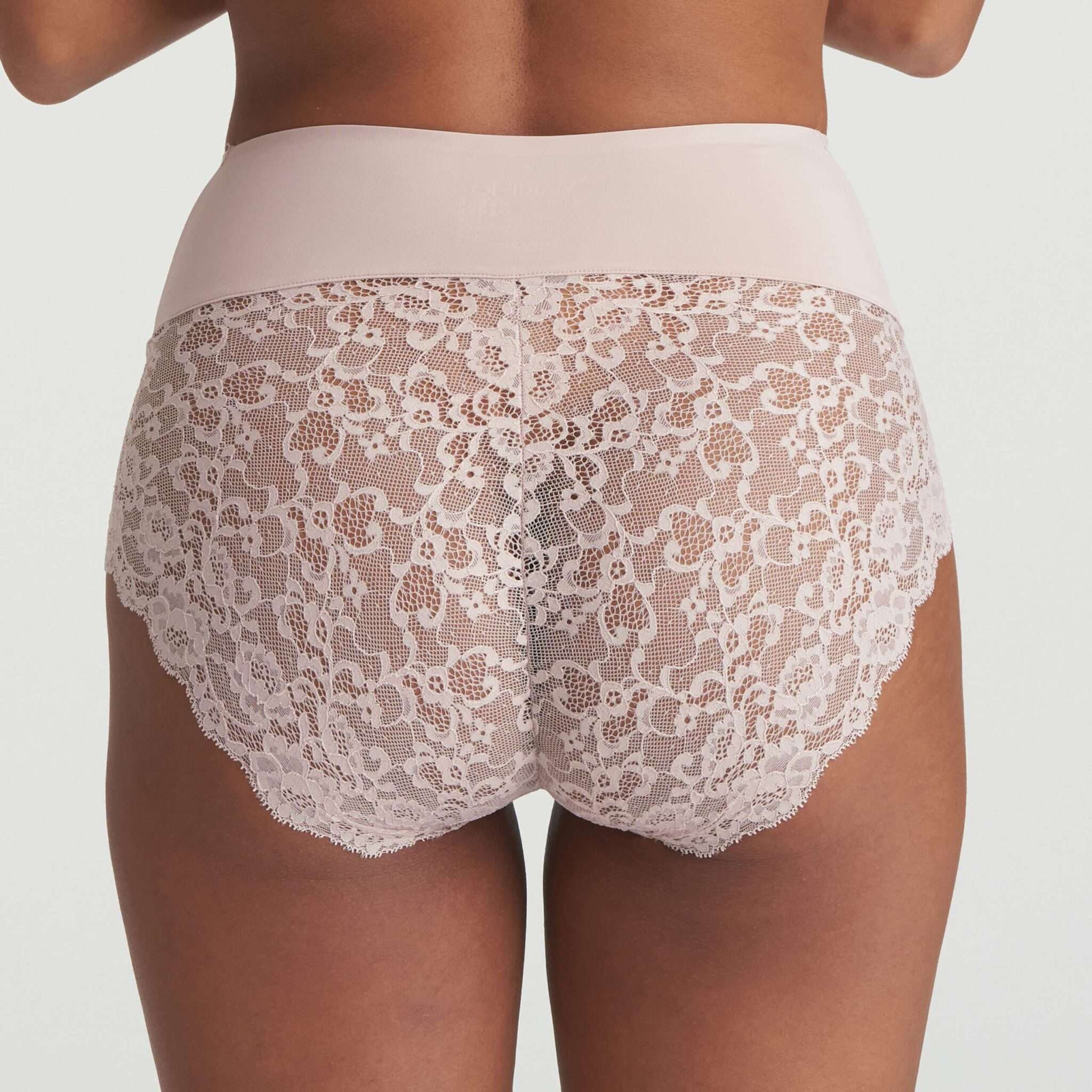Marie Jo licht corrigerende tailleslip Marie Jo licht corrigerende tailleslip