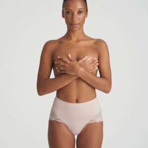 Marie Jo licht corrigerende tailleslip